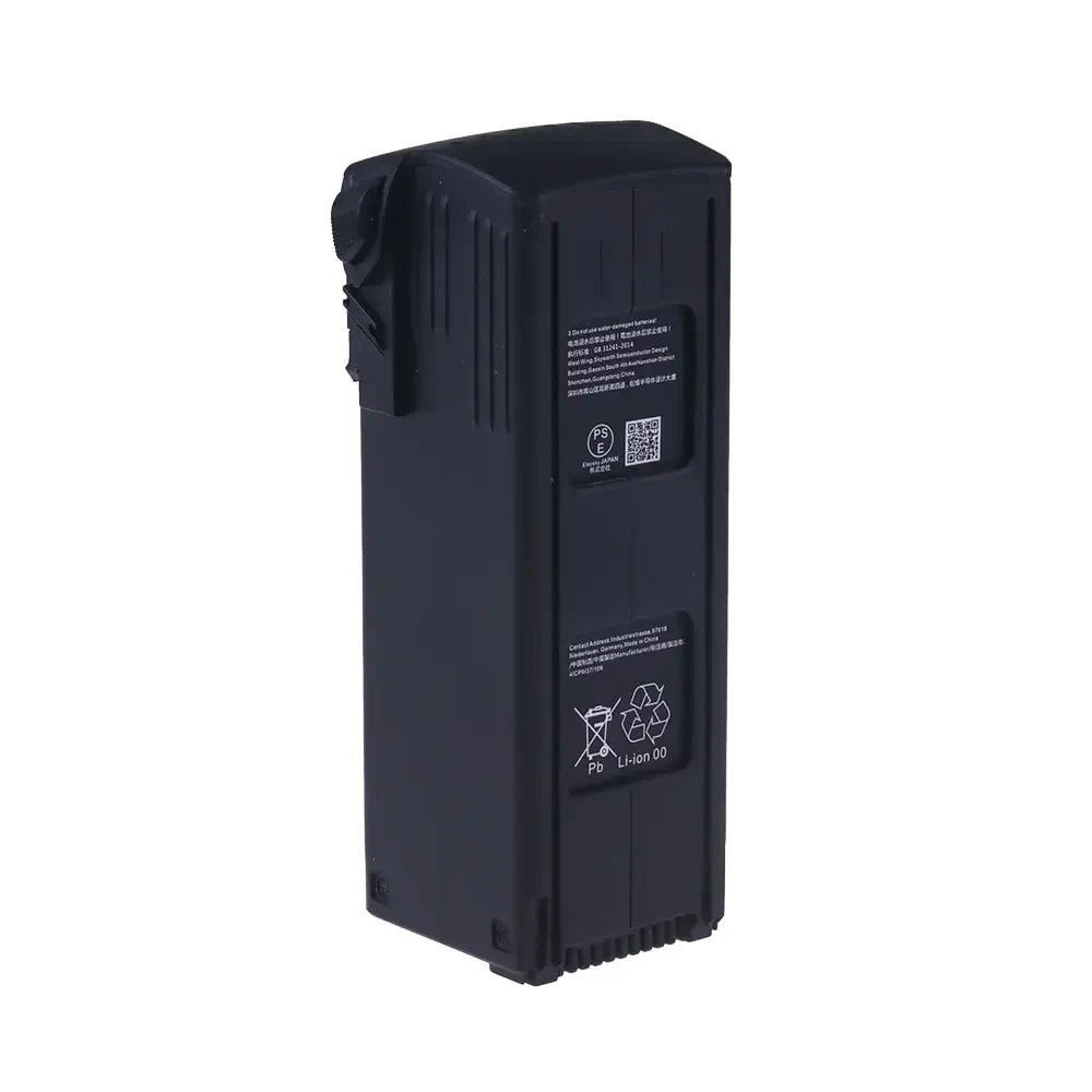 For DJI Mavic 3 Intelligent Flight Battery 5000 mAh High Capacity Drone Intelligent Flight Battery Drone Accessories