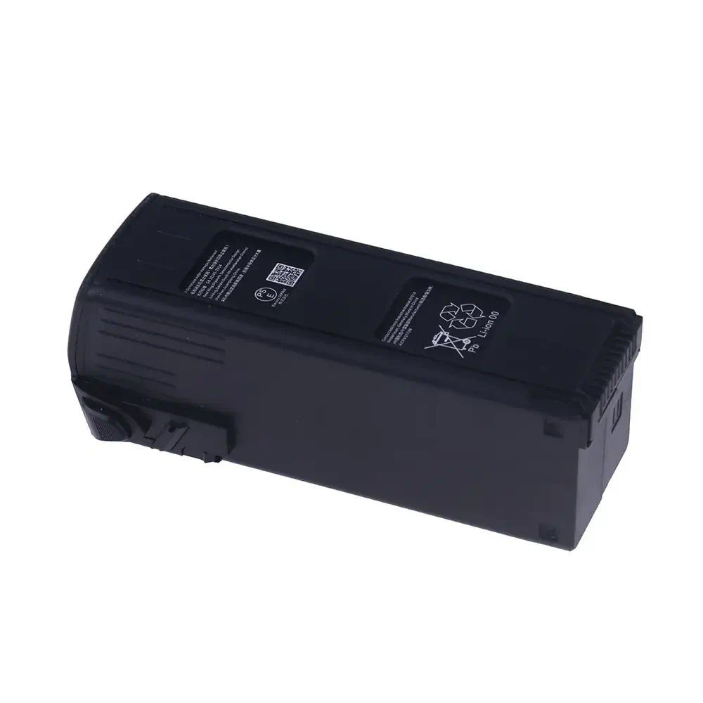 For DJI Mavic 3 Intelligent Flight Battery 5000 mAh High Capacity Drone Intelligent Flight Battery Drone Accessories
