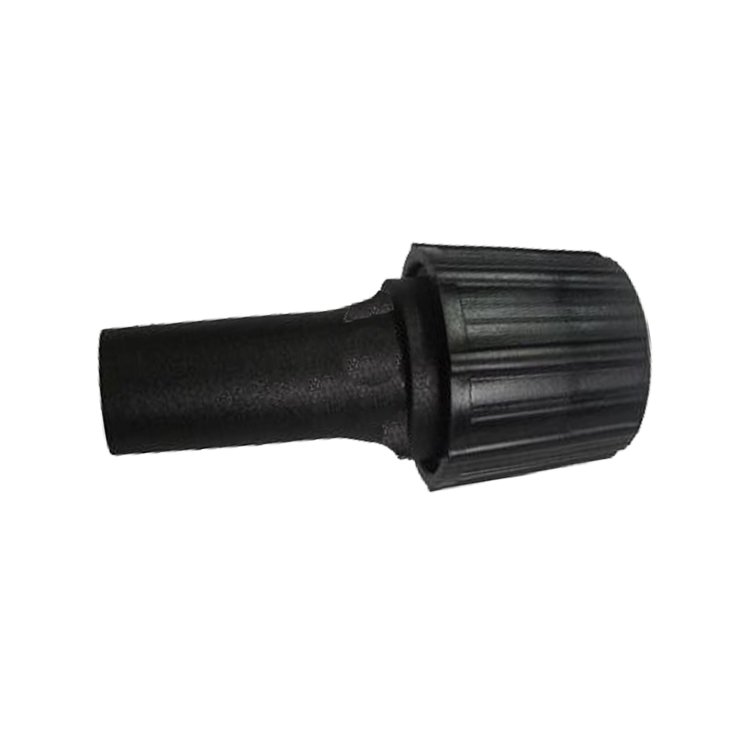 Vacuum Cleaner Replaceable Accessories Transforming Adaptor Universal Connector
