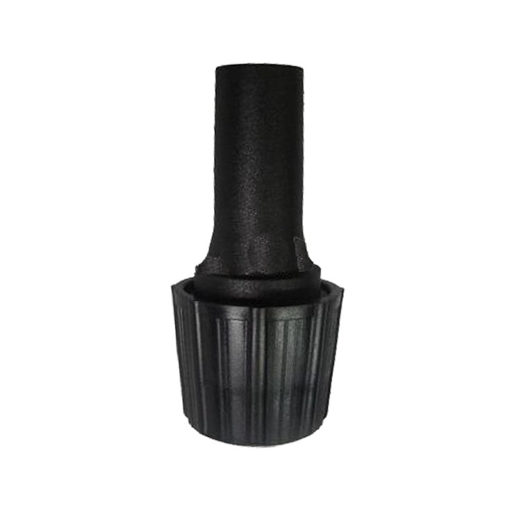 Vacuum Cleaner Replaceable Accessories Transforming Adaptor Universal Connector
