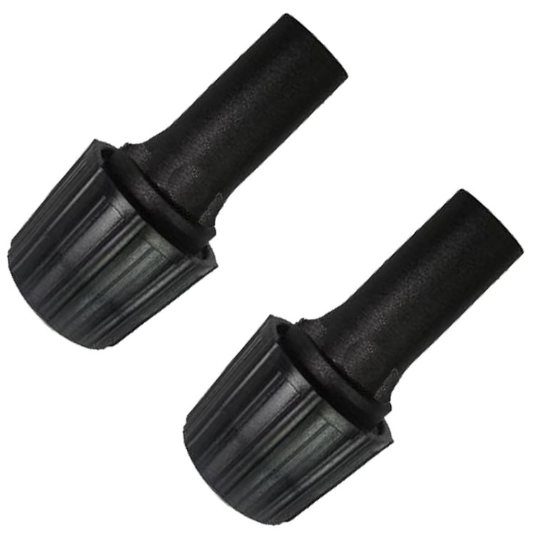 Vacuum Cleaner Replaceable Accessories Transforming Adaptor Universal Connector