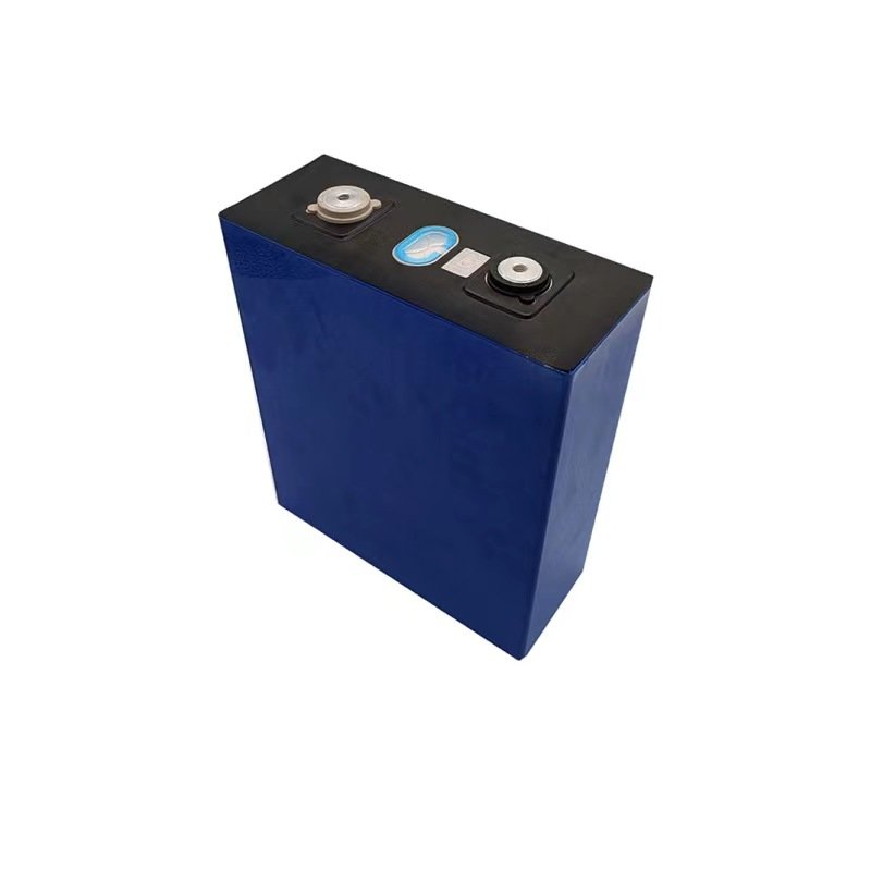 Grade A Lifepo4 Battery Cell 3.2V 100AH 200AH 280AH 320AH Baterias De Litio Deep Cycle Prismatic Lithium Iron Phosphate Battery