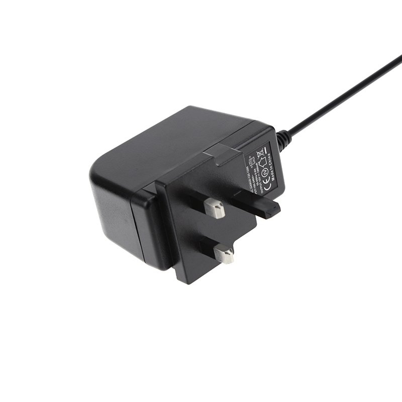 best selling products 2023 battery charger 21V 1A 1.2A dc power supply 15W-33W power adapter