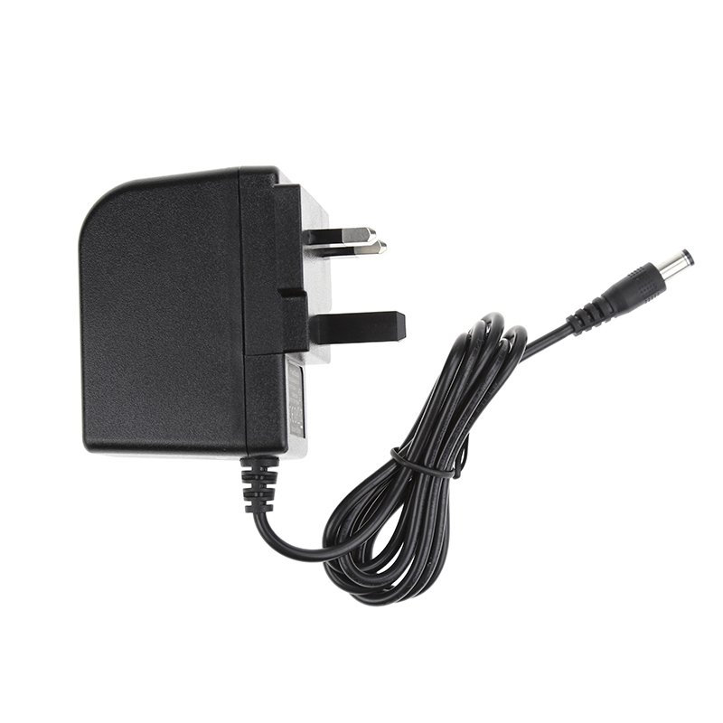 best selling products 2023 battery charger 21V 1A 1.2A dc power supply 15W-33W power adapter