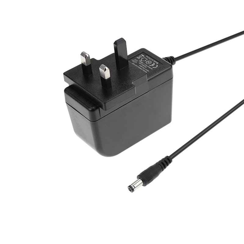 best selling products 2023 battery charger 21V 1A 1.2A dc power supply 15W-33W power adapter