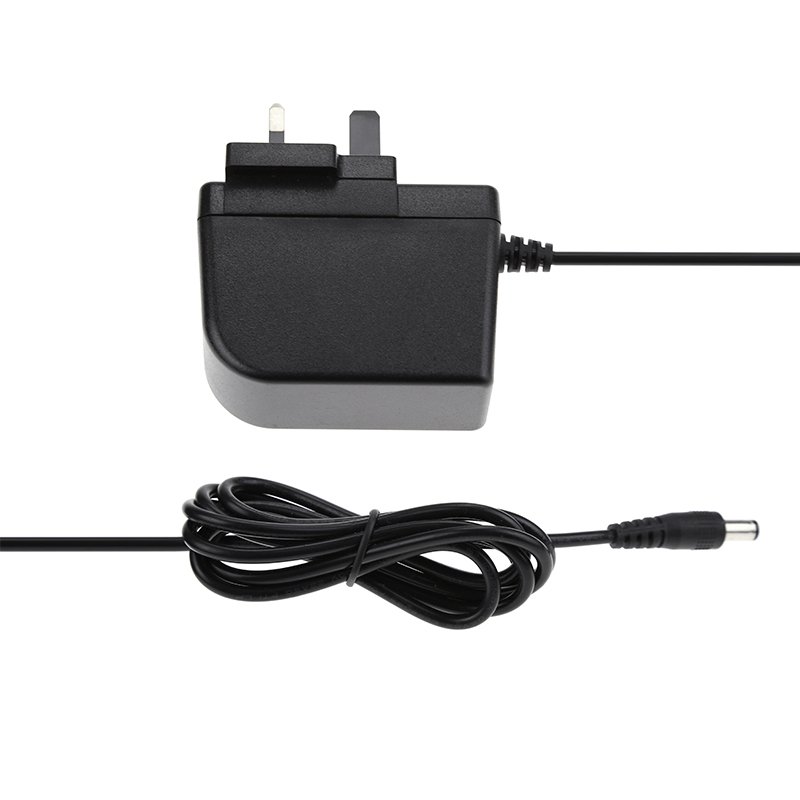 best selling products 2023 battery charger 21V 1A 1.2A dc power supply 15W-33W power adapter
