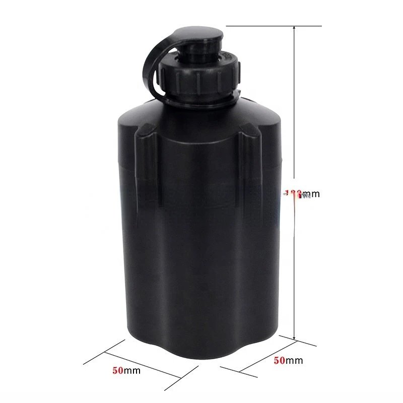 5Ah 5000mAh Power Indicator Electric Fishing Reel Battery Accessories for Daiwa Tanacom 1000 750 500 Shimano 9000