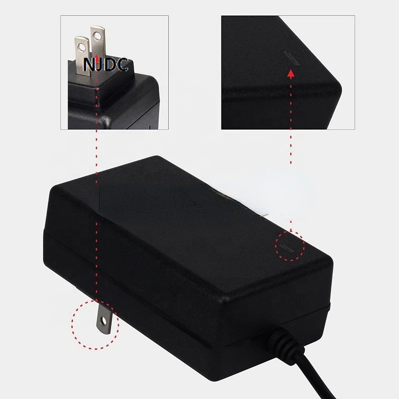 5Ah 5000mAh Power Indicator Electric Fishing Reel Battery Accessories for Daiwa Tanacom 1000 750 500 Shimano 9000