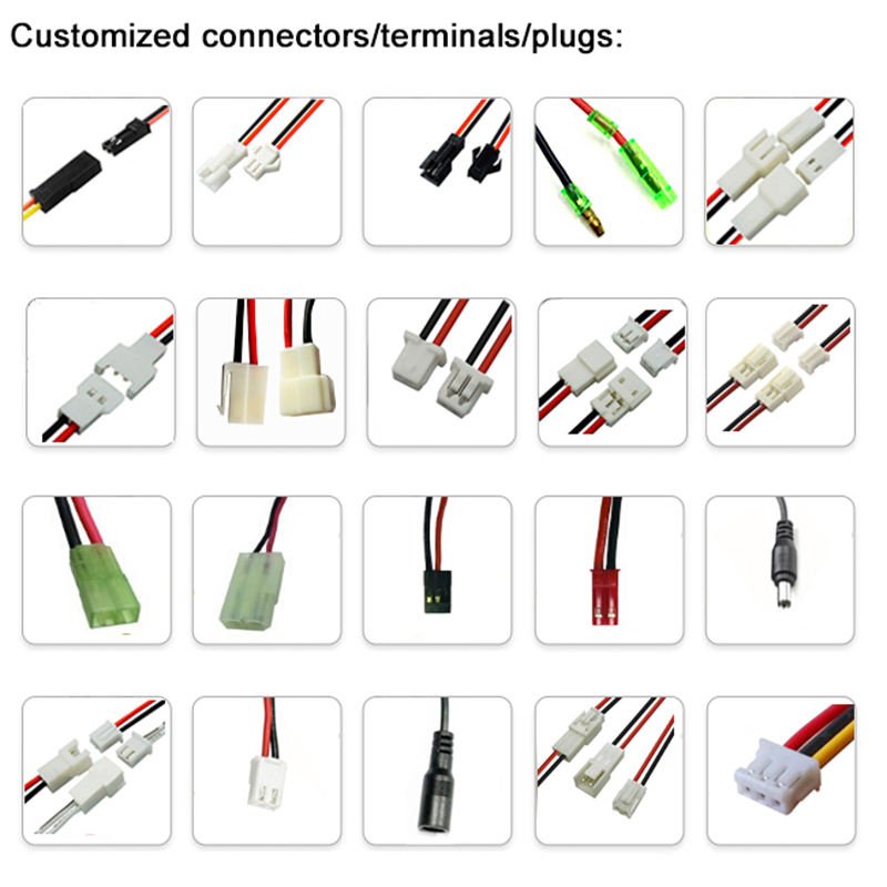 3.7v 7800mah 7.8ah Lithium-ion Battery Li Ion 11.1v 2.6ah 18650 Batterie NCM Sea 18650,18650 Battery Pack 2 Pcs T/T