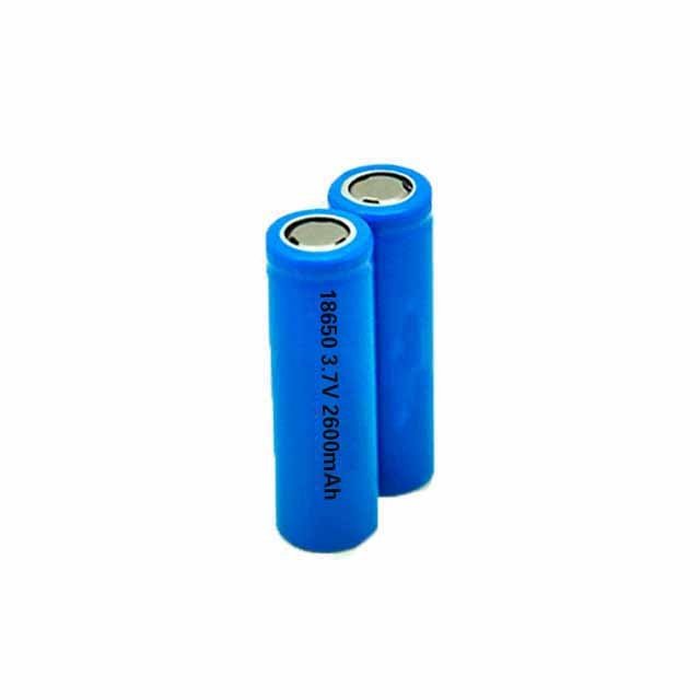 pknerg or oem 3.7v li-ion battery 18650 for hotel home bathroom accessories liquid lotion automatic soap dispenser