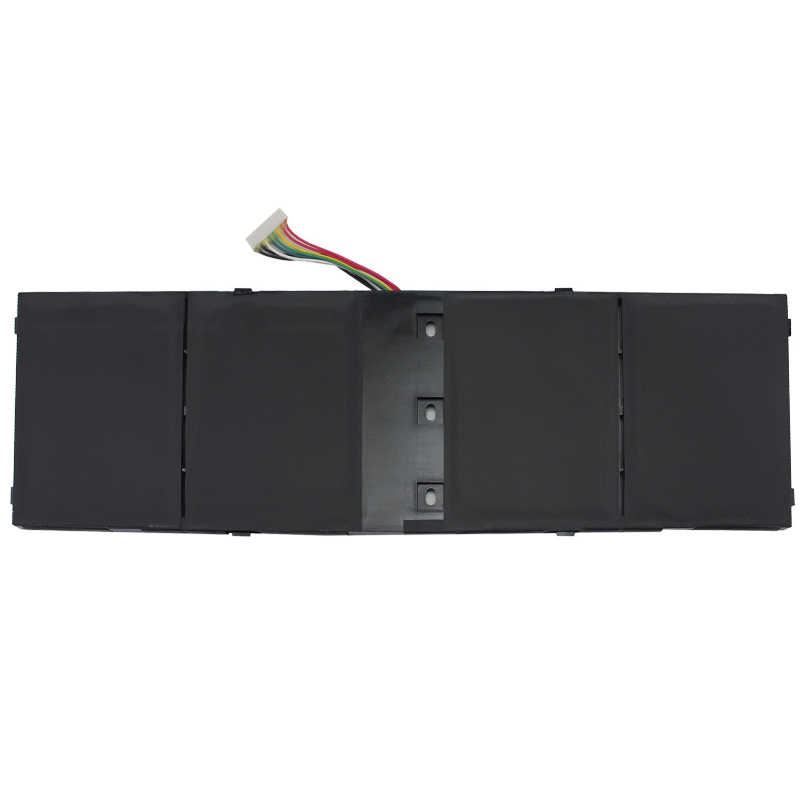 Factory direct sales 53WH of Laptop rechargeable batteries
