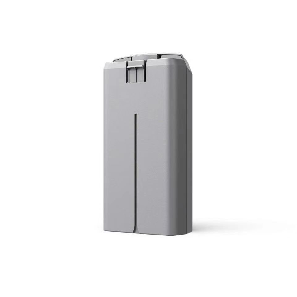 For DJI Mini 2 SE Battery Provide 31 Minutes Flight Time New Mini 2 SE Intelligent Flight Battery Accessories Parts 100% Origin