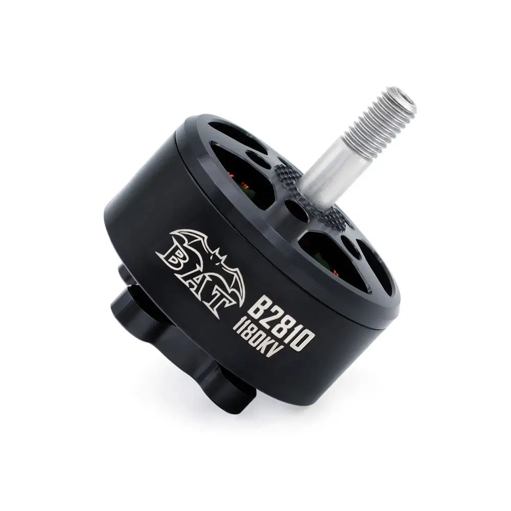2810 980kv 1180kv Surpass Motor RC Drone Kits 8-9 Inch Multi-Drone Frame with 5V Battery night camera drone FPV Accessories
