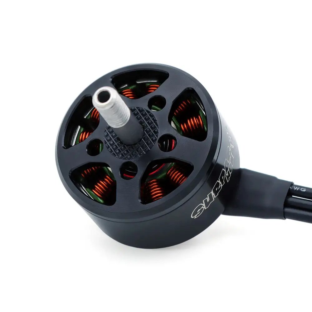 2810 980kv 1180kv Surpass Motor RC Drone Kits 8-9 Inch Multi-Drone Frame with 5V Battery night camera drone FPV Accessories