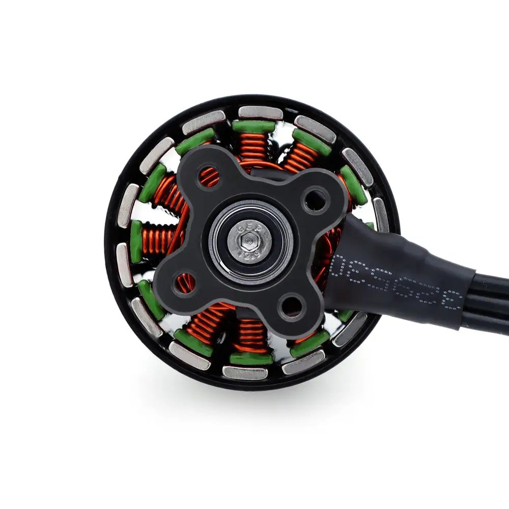 2810 980kv 1180kv Surpass Motor RC Drone Kits 8-9 Inch Multi-Drone Frame with 5V Battery night camera drone FPV Accessories