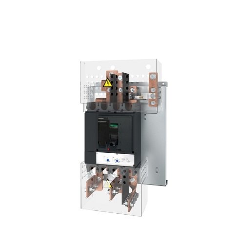 APC UPS E3MBBK60K80H Easy UPS 3M Battery Breaker Kit 60-80kW 400V, Easy UPS 3-Series Accessories