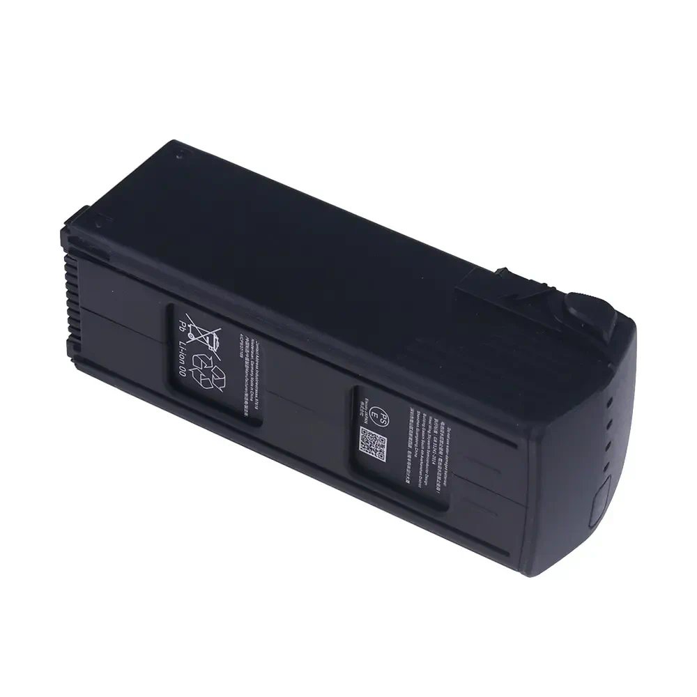 In Stock Mavic 3 Intelligent Flight Battery Enterprise Drone Accessories