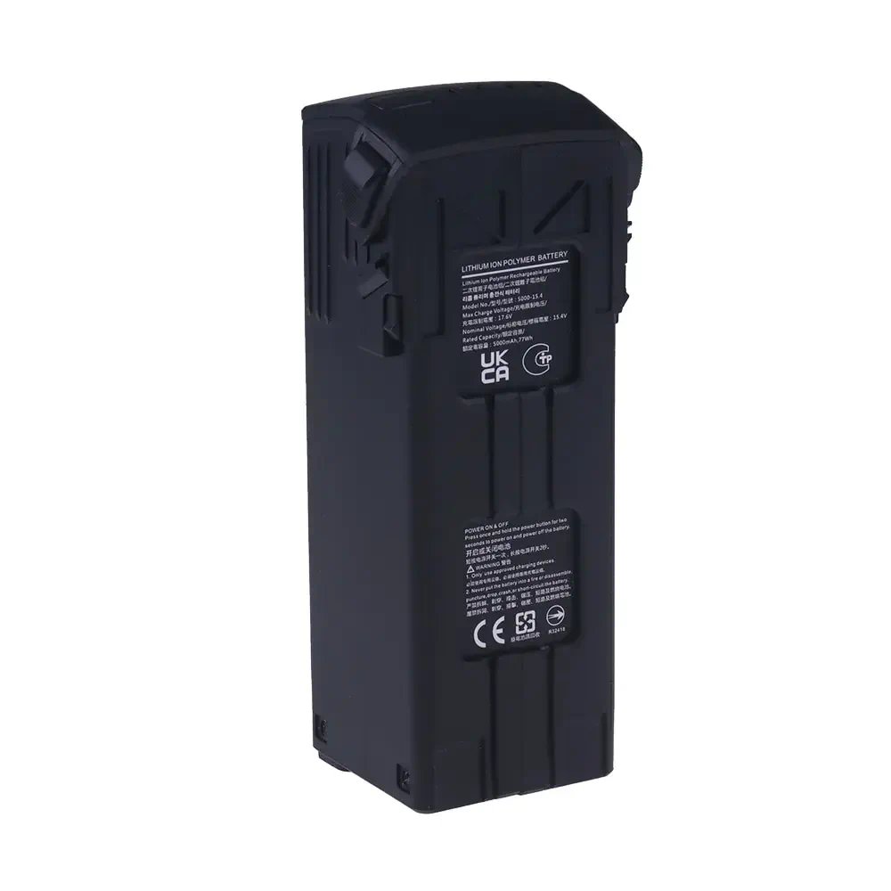 In Stock Mavic 3 Intelligent Flight Battery Enterprise Drone Accessories