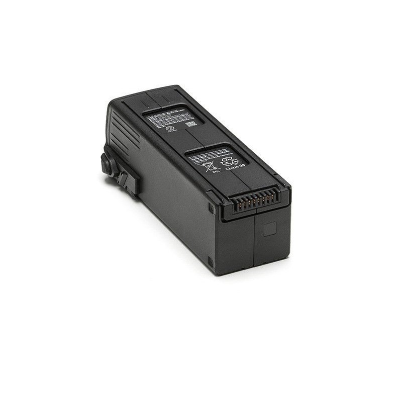 In Stock Mavic 3 Intelligent Flight Battery Enterprise Drone Accessories