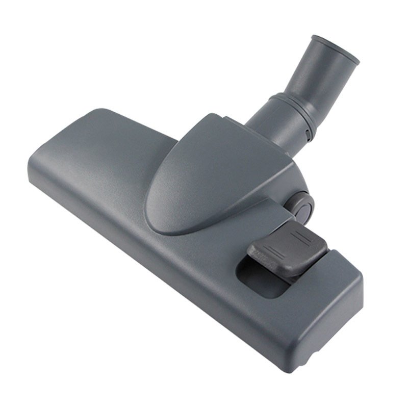 35 mm vacuum cleaner Brush replacement Head Brush Attachment Fit Vacuum Cleaner Parts