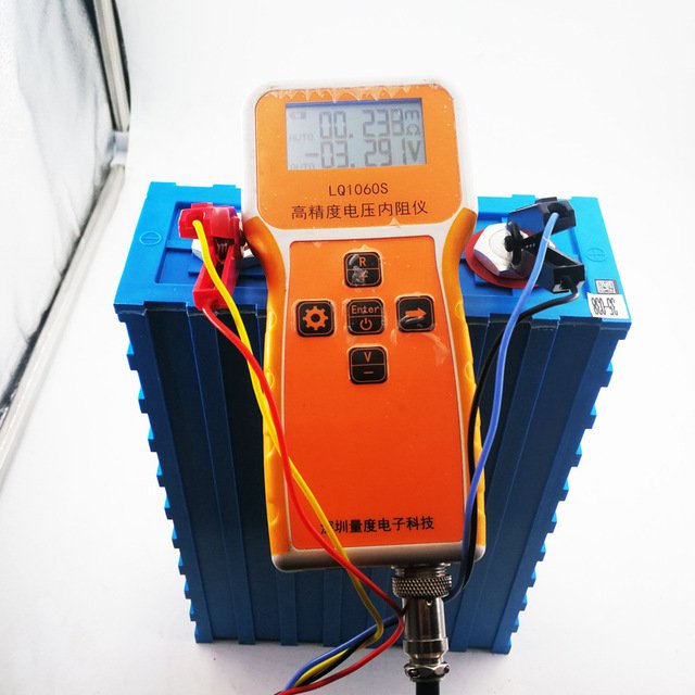 CALB 3.2V 180AH solar Inverter electric tricycle power Prismatic lifepo4 battery cells Lithium Battery EV solar Storage battery