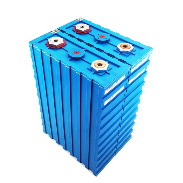 CALB 3.2V 180AH solar Inverter electric tricycle power Prismatic lifepo4 battery cells Lithium Battery EV solar Storage battery