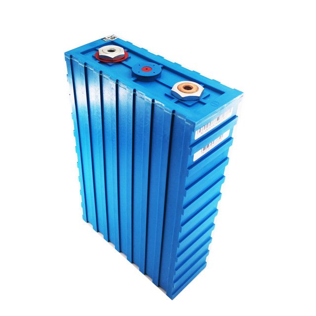 CALB 3.2V 180AH solar Inverter electric tricycle power Prismatic lifepo4 battery cells Lithium Battery EV solar Storage battery