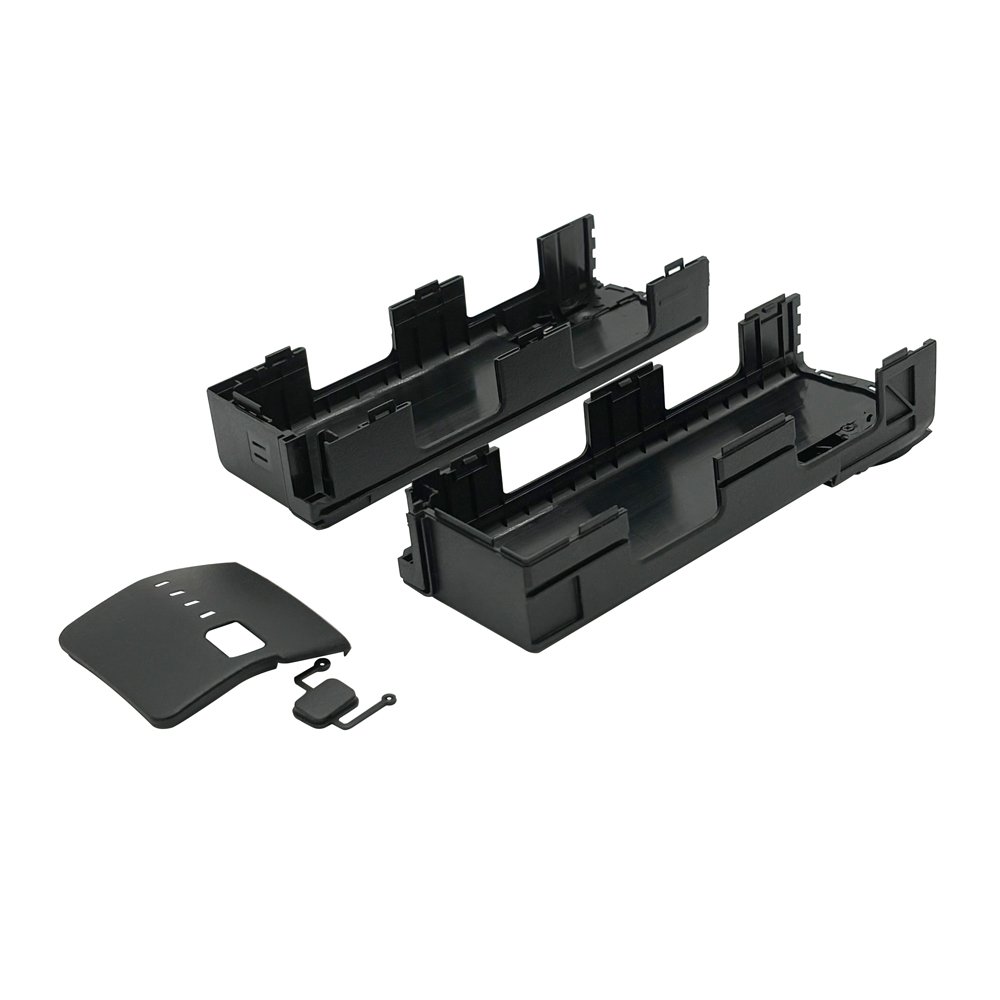 Replacement Drone Battery Case for DJI Mavic 3 Plastics Outer Shell Intelligent Flight Batteries Repair Parts Accessories