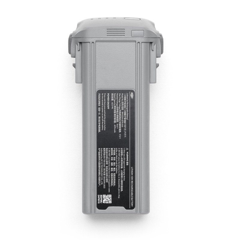 Ready To Ship Drones Accessories Air 3 3S 4276mAh Li-ion 4S BWX234-4276-14.6 Intelligent Flight Battery For UAV