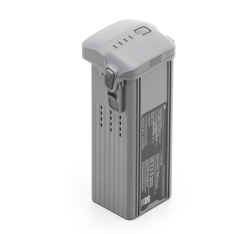 Ready To Ship Drones Accessories Air 3 3S 4276mAh Li-ion 4S BWX234-4276-14.6 Intelligent Flight Battery For UAV