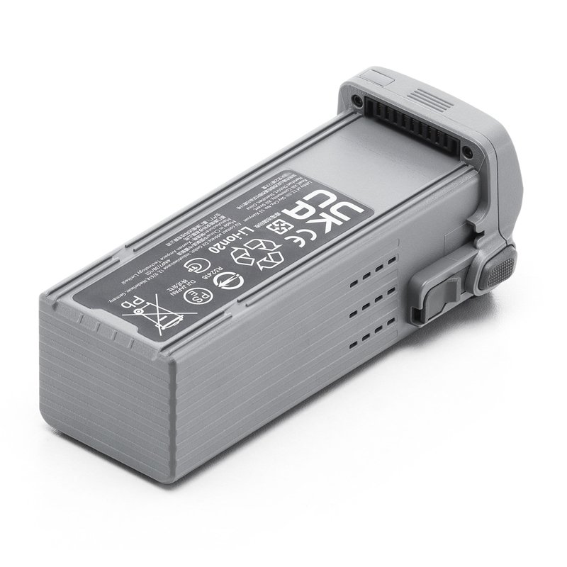 Ready To Ship Drones Accessories Air 3 3S 4276mAh Li-ion 4S BWX234-4276-14.6 Intelligent Flight Battery For UAV