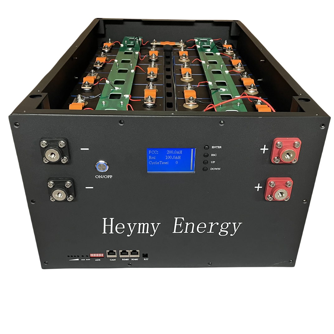 Brand New REPT 3.2V 280ah 300ah 306Ah 314ah 320ah Lifepo4 Battery Cell For DIY 15kwh 12V 24V 48V 280Ah Solar Storage Battery