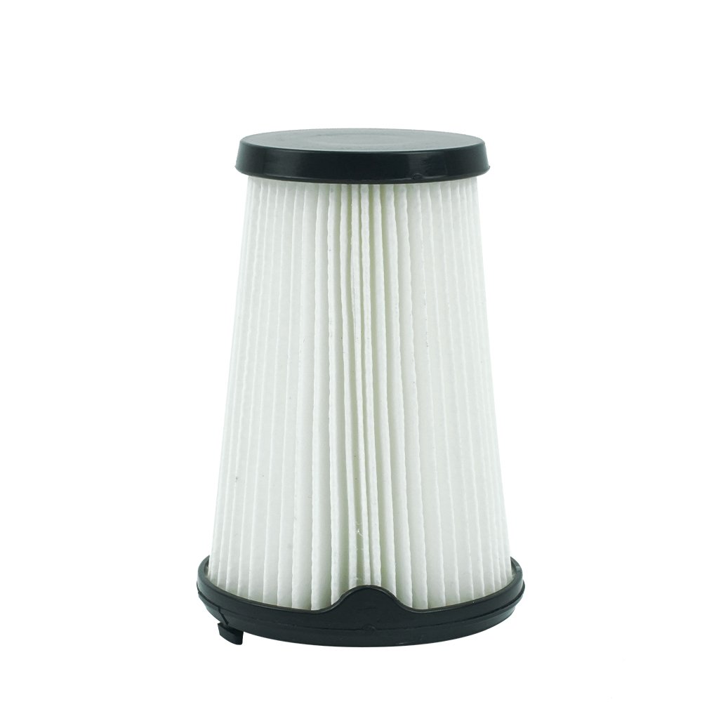 Filter Compatible with Electrolux Parts AEG AEF150 AEG CX7-2-45AN CX7-2-35FFP CX7-2-30GM Vacuum Cleaner Accessories