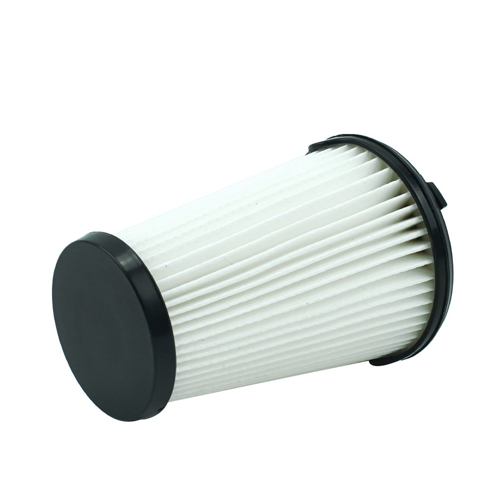 Filter Compatible with Electrolux Parts AEG AEF150 AEG CX7-2-45AN CX7-2-35FFP CX7-2-30GM Vacuum Cleaner Accessories