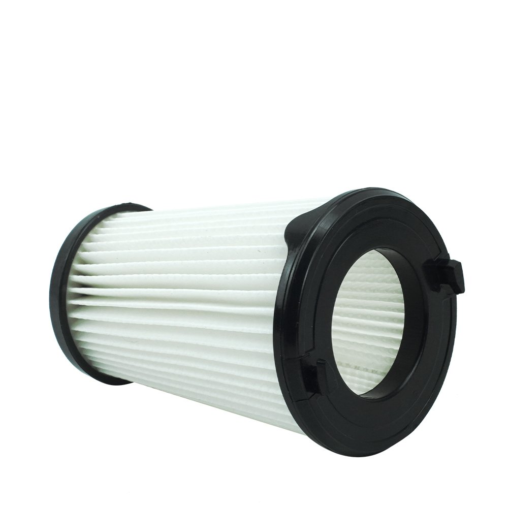 Filter Compatible with Electrolux Parts AEG AEF150 AEG CX7-2-45AN CX7-2-35FFP CX7-2-30GM Vacuum Cleaner Accessories