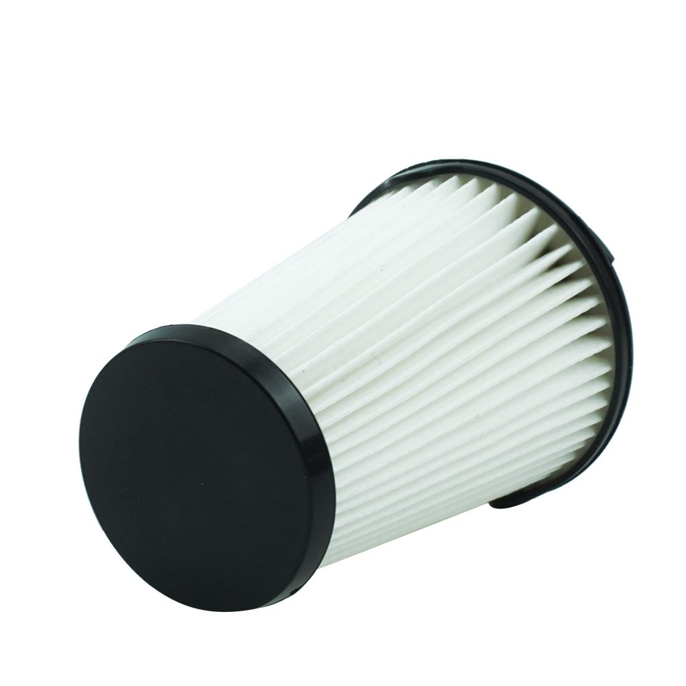 Filter Compatible with Electrolux Parts AEG AEF150 AEG CX7-2-45AN CX7-2-35FFP CX7-2-30GM Vacuum Cleaner Accessories