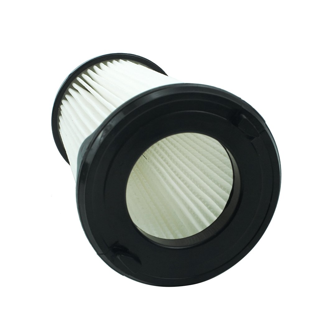 Filter Compatible with Electrolux Parts AEG AEF150 AEG CX7-2-45AN CX7-2-35FFP CX7-2-30GM Vacuum Cleaner Accessories