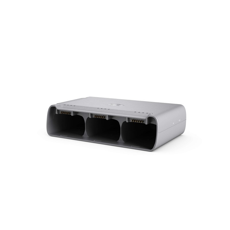 Original DJ I Mavic Mini Hub Battery Two-Way Charging For Drone Accessories brand new