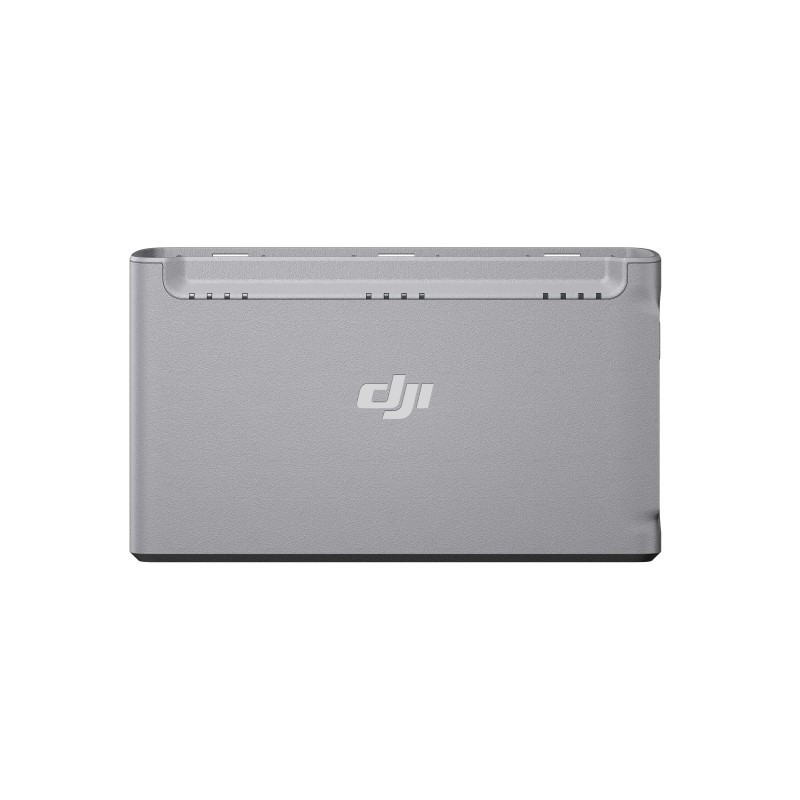 Original DJ I Mavic Mini Hub Battery Two-Way Charging For Drone Accessories brand new