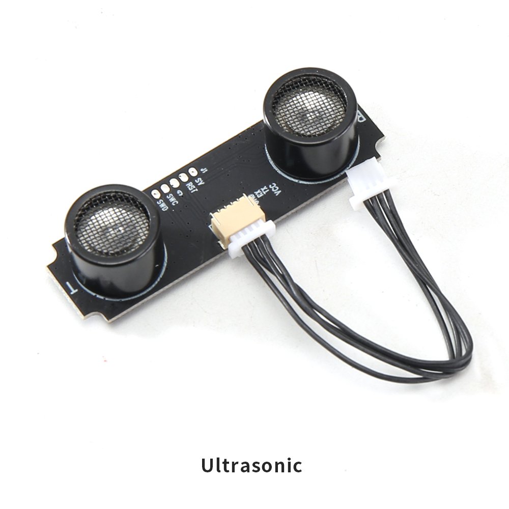 Customized Drone Accessories 2PRO Brushless machine bateria gimbal 4k camera professional gps long distance drones accessories