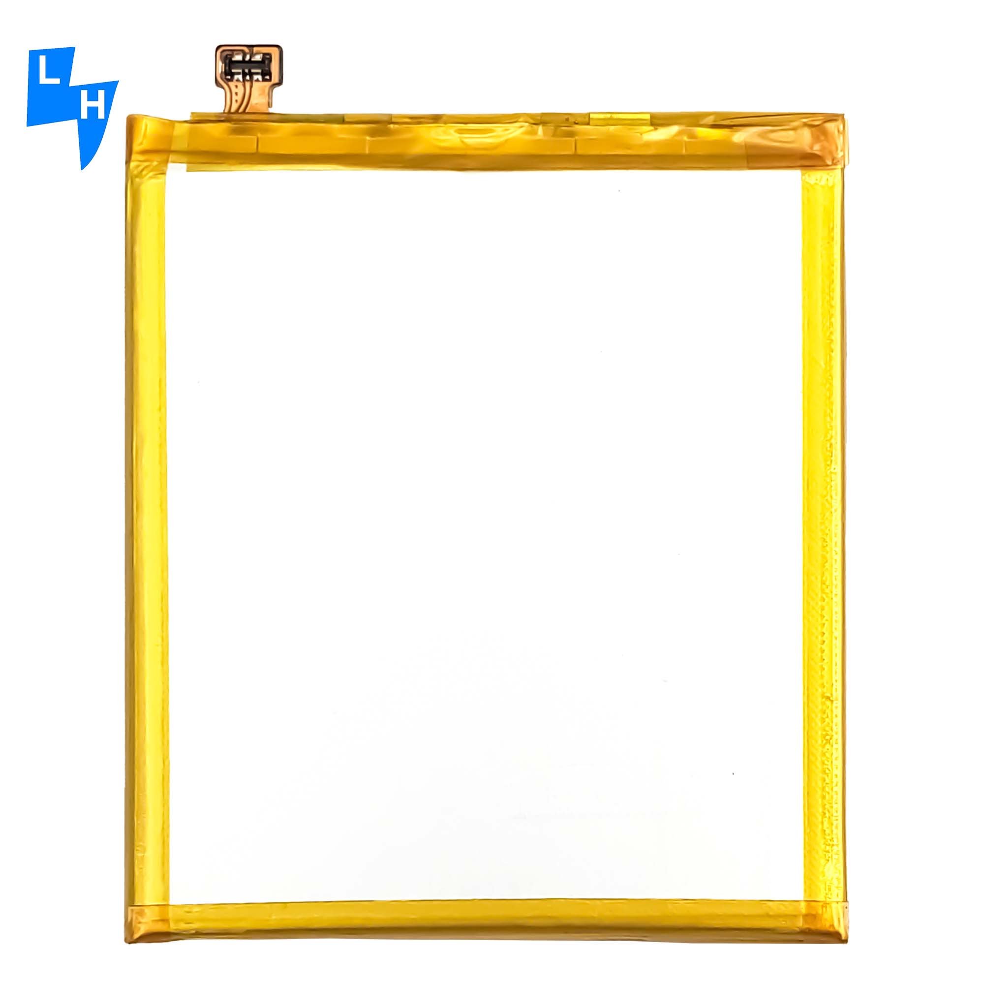 OEM 2630mAh Battery HE319 For Nokia 3 TA-1020 TA-1028 TA-1032 TA-1038 rechargeable LI-ion Polymer battery