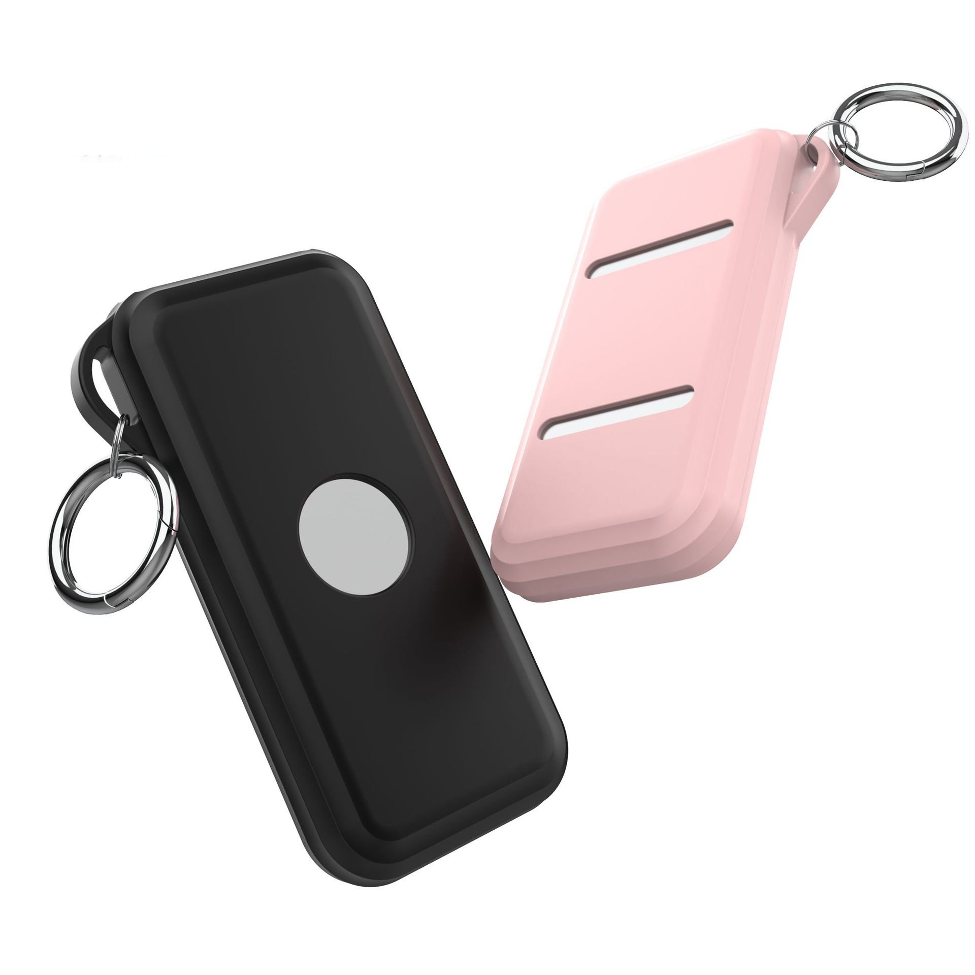 Hooking Function Soft Silicone Bumper Cover Case for Apple Vision Pro case Magic Battery Accessories
