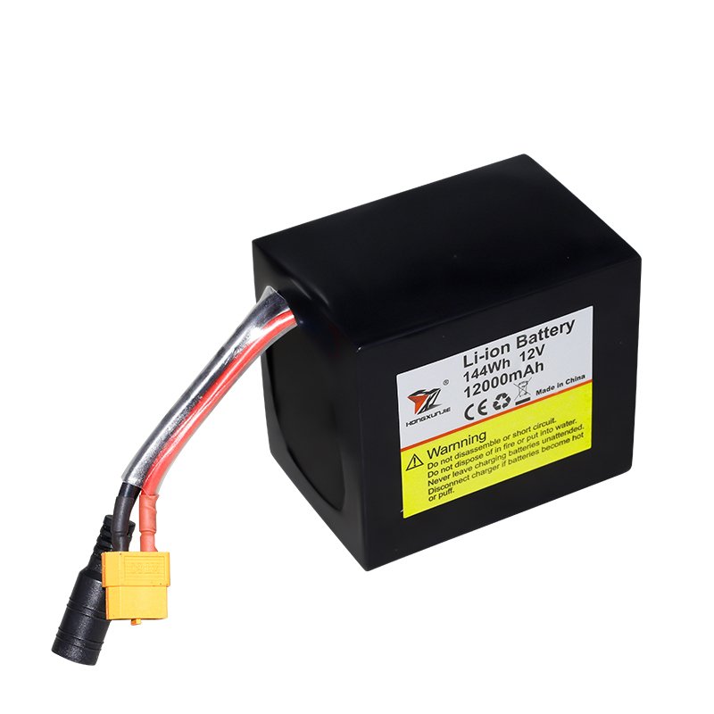 Factory H817 Motor Li-ion Battery Remote Controller Charger Accessories Fishing Boats Prices Boat Trailer Parts