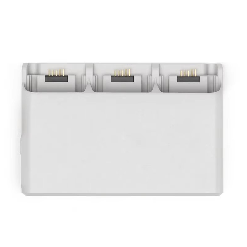 New Original Neo Two Way Charging Hub for Neo Flight Battery 1435 mAh 7.3 V Li-ion Batteries Drone accessories