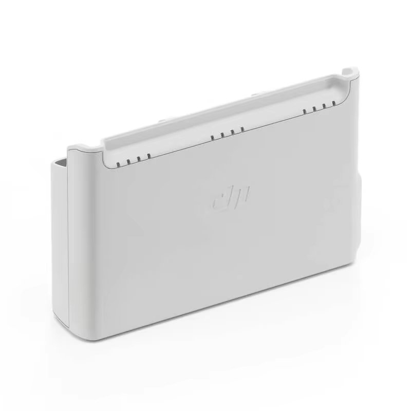 New Original Neo Two Way Charging Hub for Neo Flight Battery 1435 mAh 7.3 V Li-ion Batteries Drone accessories