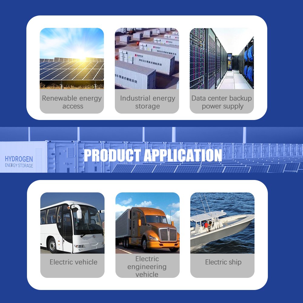 EU STOCK! EVE 105 LiFePO4 3.2V 6000+ Cycle Battery Grade A Prismatic Cell For Boat, RV, EV, Solar System storage