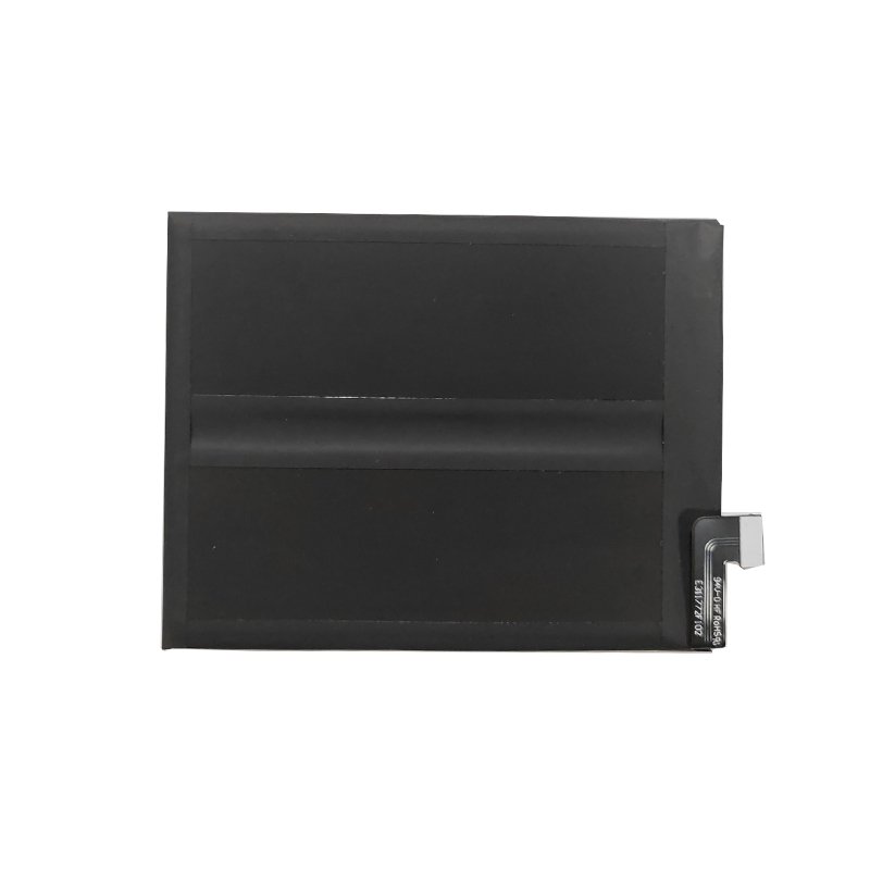 Wholesale Original Replacement Batteries BLP679 for OPPO R17 Pro OPPO All Models 0 Cycle Rechargeable Cell Phone Battery