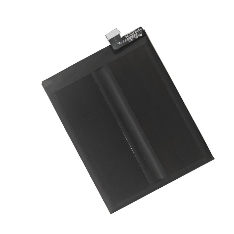 Wholesale Original Replacement Batteries BLP679 for OPPO R17 Pro OPPO All Models 0 Cycle Rechargeable Cell Phone Battery