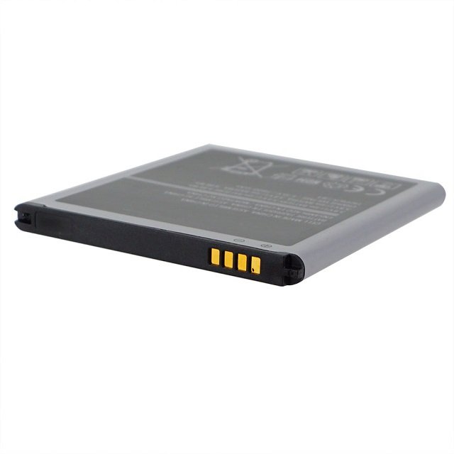 3.8V 2600mAh EB-BG530BBE Rechargeable battery for Samsung Galaxy Grand Prime J3 j2 prime G530 J5