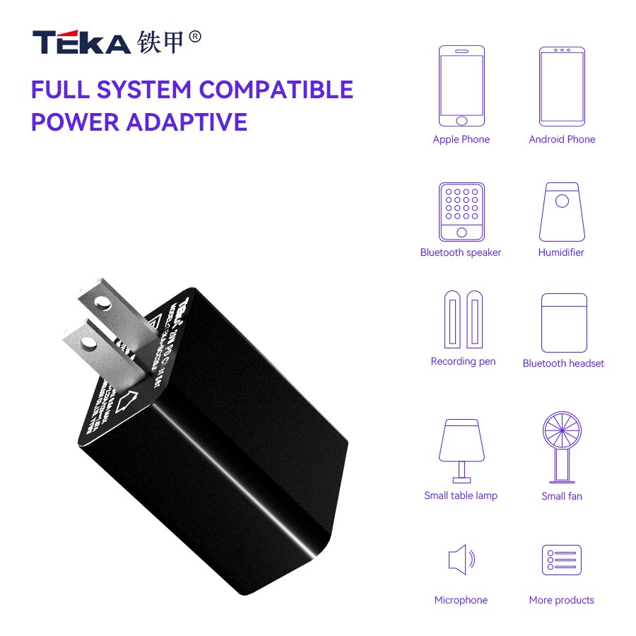 best selling products 20W JP plug fast charger power adapter PSE certified for mobile phone